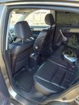 SUV   Honda CR-V 2008 , 610000 , 