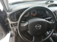  Nissan Almera Classic 2010 , 330000 , 