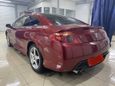  Peugeot 407 2006 , 700000 , 