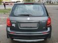  Suzuki SX4 2011 , 629000 , 