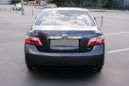  Toyota Camry 2010 , 689000 , 