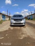  Toyota Corolla Fielder 2012 , 700000 , 