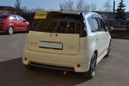  Nissan Note 2005 , 300000 ,  