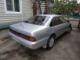  Nissan Cefiro 1991 , 120000 , -