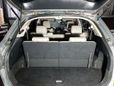 SUV   Mazda CX-9 2008 , 1000000 , 