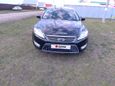  Ford Mondeo 2010 , 487000 , 