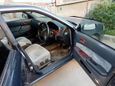  Toyota Vista 1994 , 185000 , 