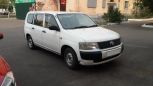  Toyota Probox 2003 , 273000 , -