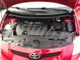  Toyota Auris 2009 , 550000 , 