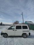    Toyota Town Ace 2003 , 220000 , 