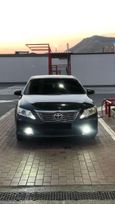  Toyota Camry 2012 , 1289000 , 