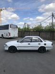  Toyota Corolla 1991 , 135000 , 