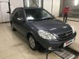  Lifan Breez 2008 , 67000 , 