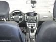  Ford Focus 2011 , 460000 , 