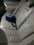  Toyota Camry 2006 , 615000 , 