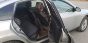  Nissan Teana 2004 , 390000 , 