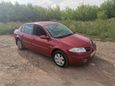  Renault Megane 2008 , 280000 , 