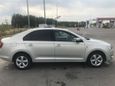  Skoda Rapid 2014 , 759000 ,  