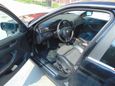  BMW 3-Series 2002 , 350000 , 