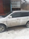 SUV   Honda HR-V 2000 , 260000 , 