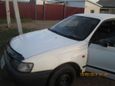  Toyota Caldina 1996 , 105000 , -