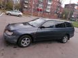  Toyota Caldina 1993 , 140000 , 