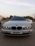  BMW 5-Series 1999 , 225000 , 