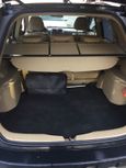 SUV   Honda CR-V 2007 , 780000 , 