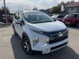    Mitsubishi Xpander 2022 , 2190000 , 