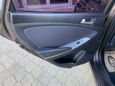  Hyundai Solaris 2015 , 680000 , 