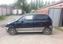  Daewoo Matiz 2009 , 185000 , 