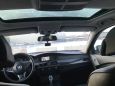  BMW 5-Series 2006 , 740000 , -