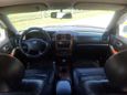  Hyundai Sonata 2005 , 150000 , 