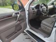 SUV   Lexus GX460 2011 , 2450000 , 