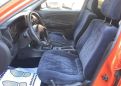  Mitsubishi Lancer 1996 , 220000 , --