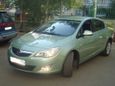  Opel Astra 2010 , 465000 ,  