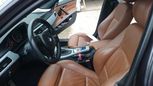  BMW 3-Series 2008 , 680000 , 