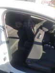  3  Opel Corsa 2012 , 290000 , 