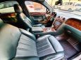  Bentley Continental 2005 , 1780000 , 