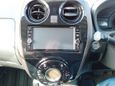  Nissan Note 2018 , 1300000 , 