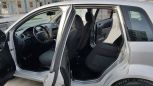  Ford Fiesta 2008 , 235000 , 