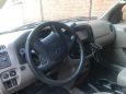 SUV   Ford Escape 2001 , 280000 , 