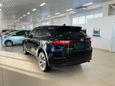 SUV   Toyota Harrier 2017 , 2649000 , 