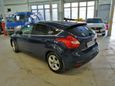  Ford Focus 2011 , 415000 , 