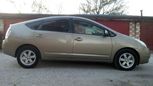  Toyota Prius 2004 , 455000 , -