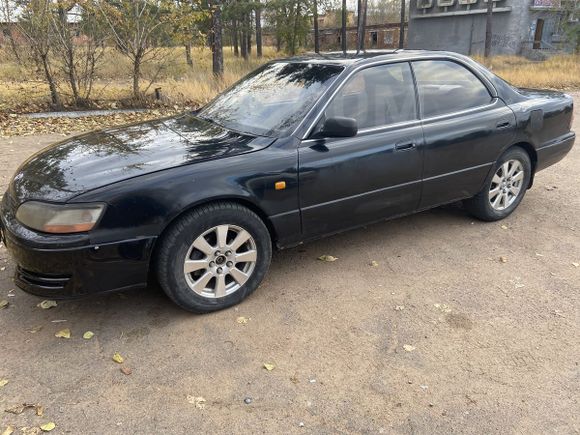  Toyota Windom 1995 , 180000 , -