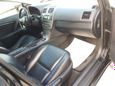  Toyota Avensis 2011 , 820000 , 