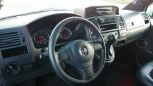    Volkswagen Transporter 2012 , 1900000 , -