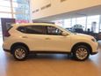 SUV   Nissan X-Trail 2020 , 2123000 , 