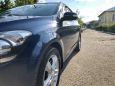  Kia Ceed 2011 , 567000 , 